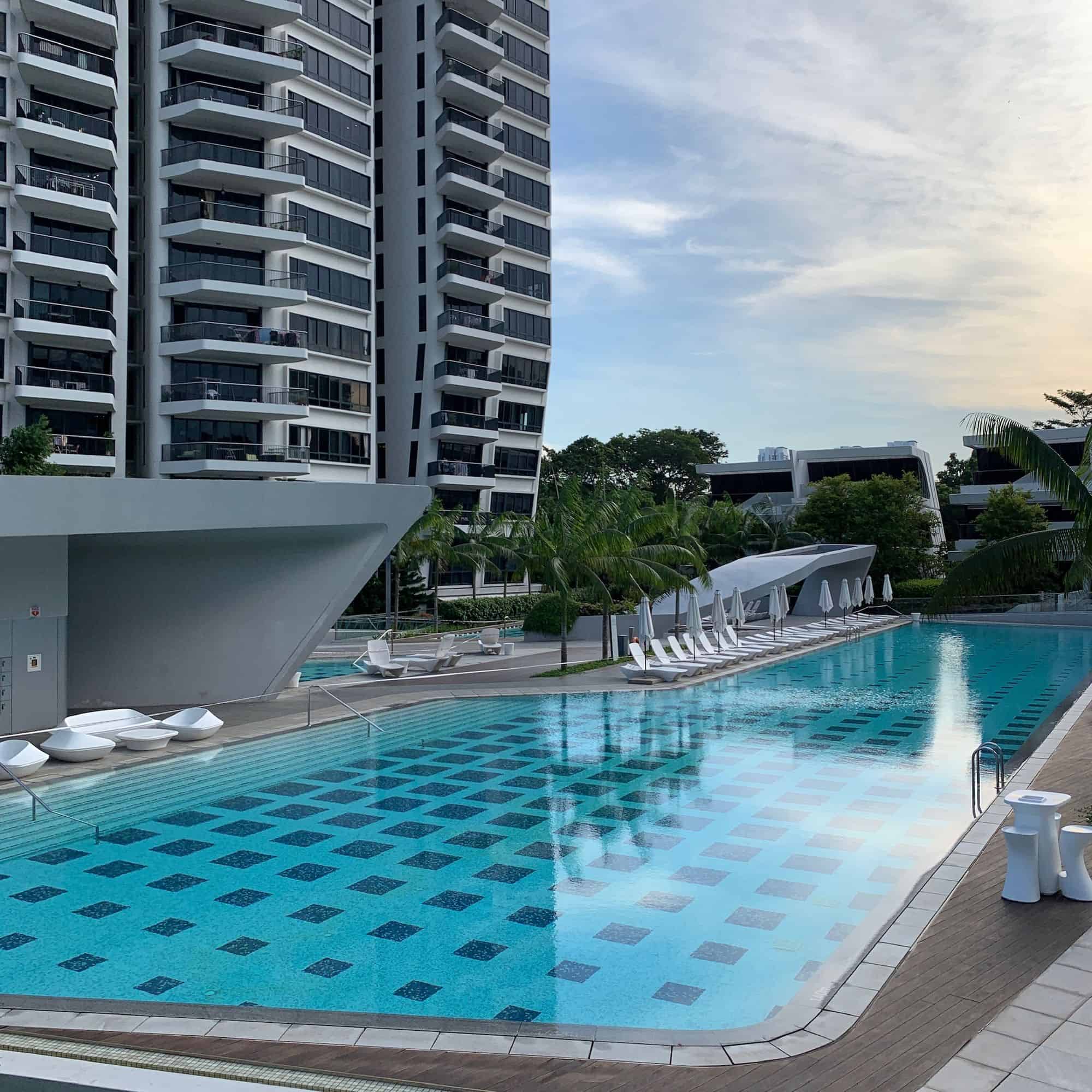 Hdb Waives 15 Months Wait Out Period For Some Private Condo Sellers 2 Singapore Property News Hdb Waives 15 Months Wait Out Period For Some Private Condo Sellers - % 1