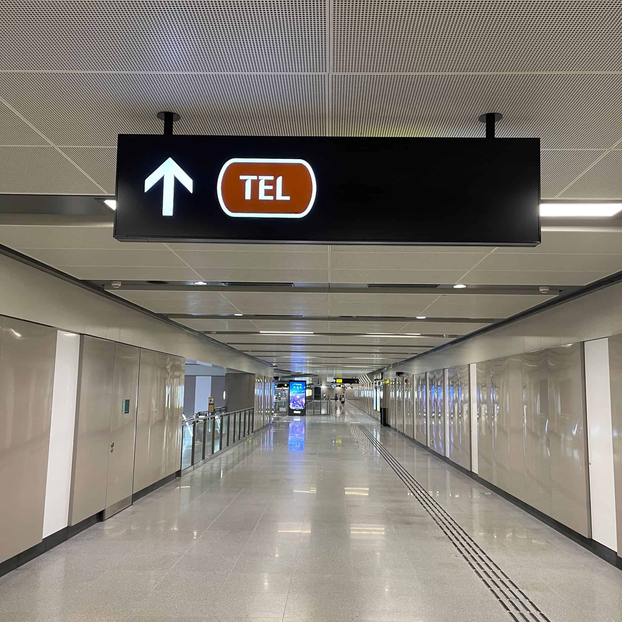 Sg Property News 11 Thomson-East Coast Line Stations To Open On Nov 13 2022 - % 1