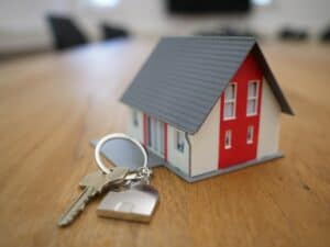5 Ways To Attract More Buyers To My Property 4 Sg Property News 5 Ways To Attract More Buyers To My Property - % 2