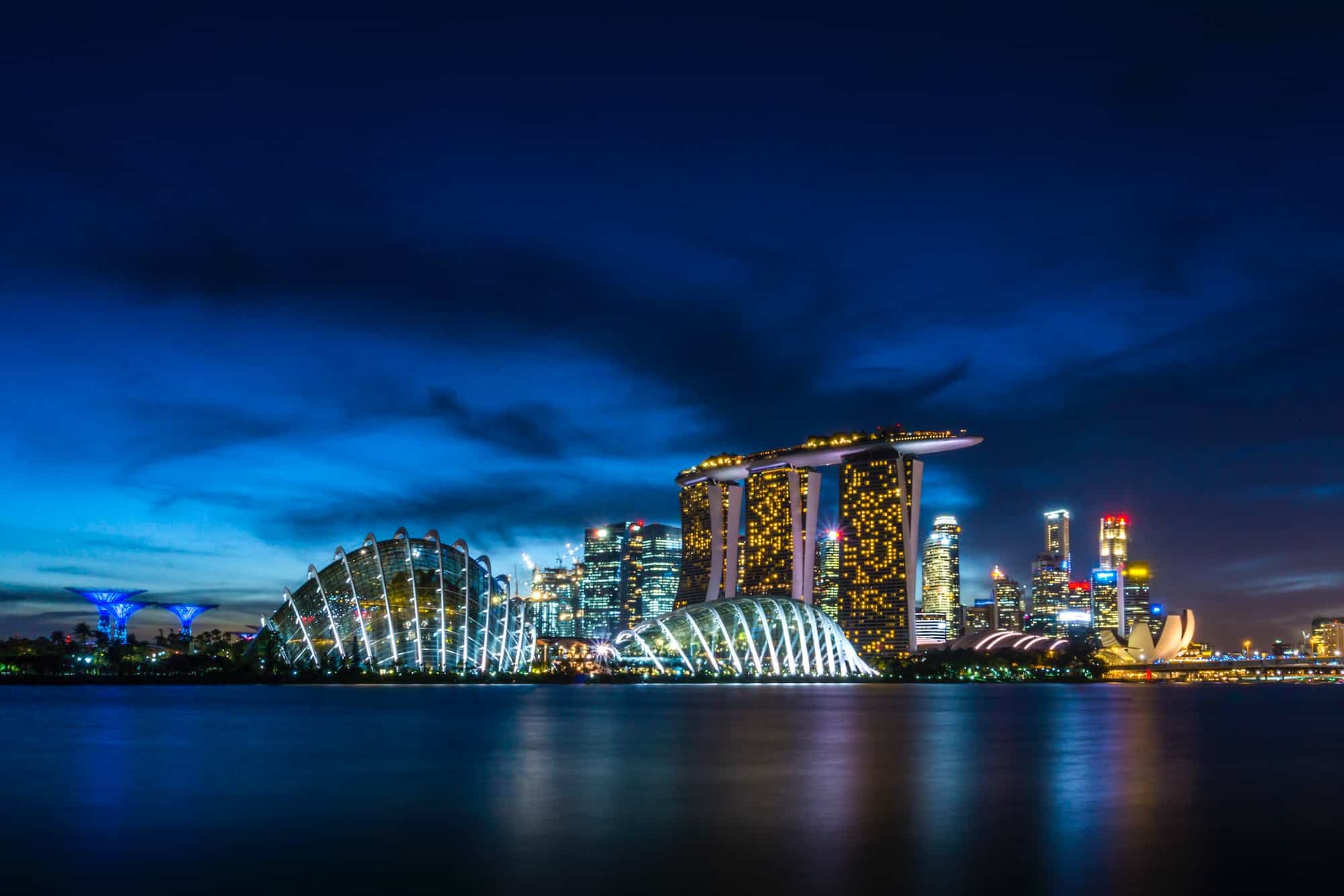 How To Make My Singapore Property More Attractive To Rentals 3 Singapore Property News How To Make My Singapore Property More Attractive To Rentals - % 1
