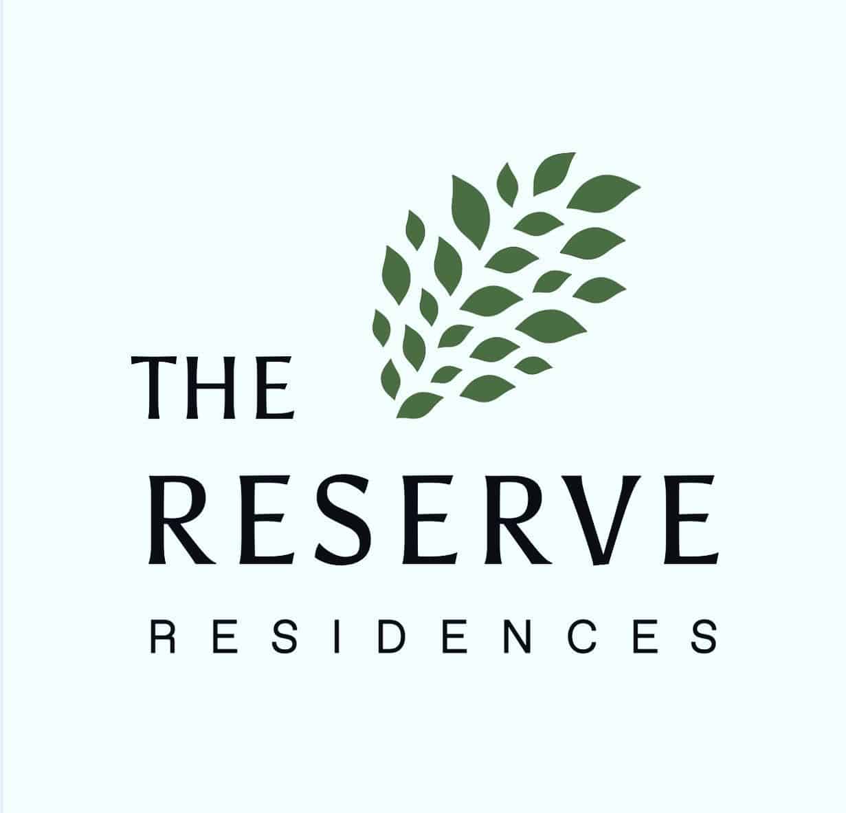 Sg Property News 15 Reasons To Buy The Reserve Residences : A Very Good Buy - % 1
