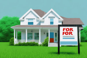 Sg Property News How To Buy A Landed Property In Singapore : A Simple Guide - % 2