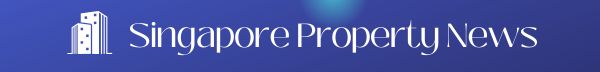 SG Property News