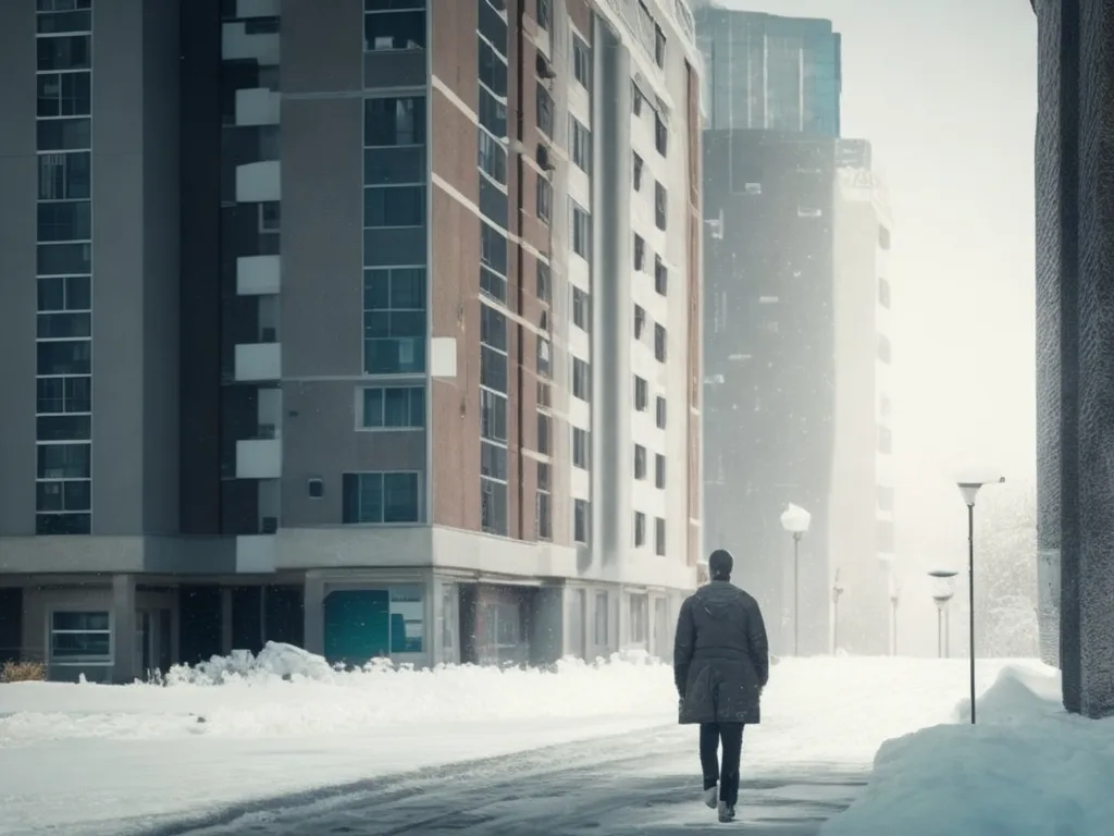 52 Units Sold Across Three Projects