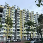 Can I rent out my HDB during MOP