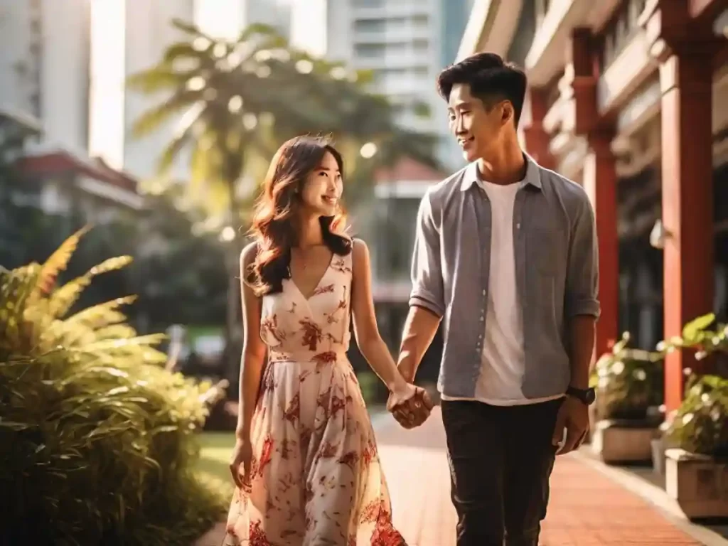 Exploring The World Of New Launch Condos In Singapore In 2023