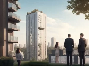 Hdb Vs Private Property Investment Strategies In Singapore : A Very Useful Guide 6 Hdb Vs Private Property Investment