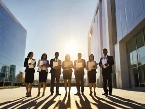 New Commission Guidelines Set To Protect Singapore Property Agents 9 New Guidelines Set To Protect Property Agents