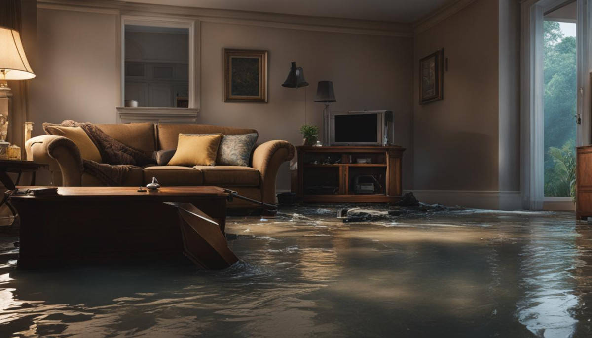 Why Buy Home Insurance In Singapore