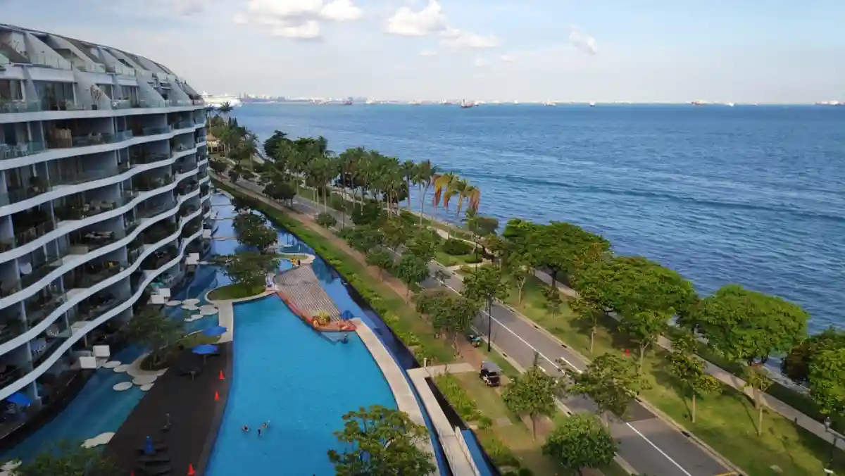 Your Guide On How To Buy Your Next Property