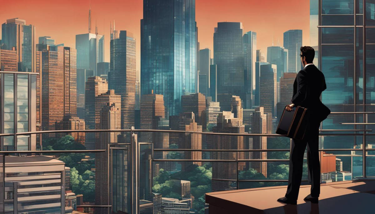 Singapore Flat Fee Property Agents: What Are The Pros And Cons?