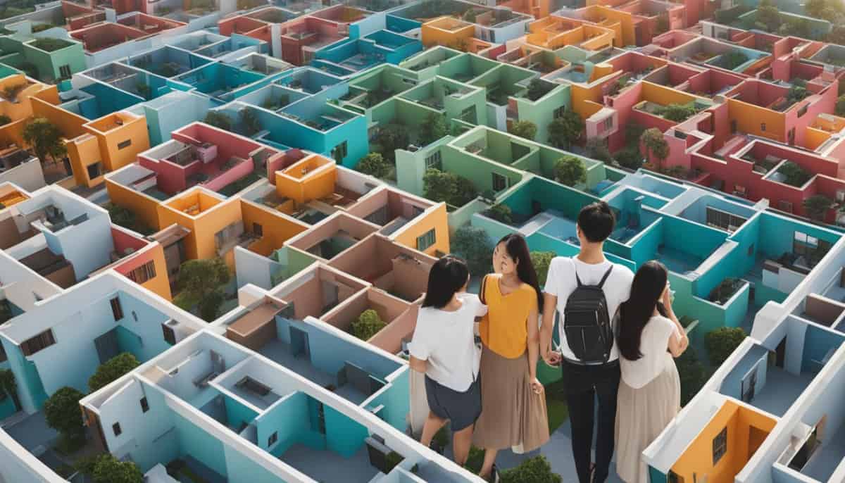 Mop In Hdb And Its Implications