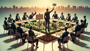 Three Bids For Land Parcel At Media Circle 2 Three Bids For Land Parcel At Media Circle