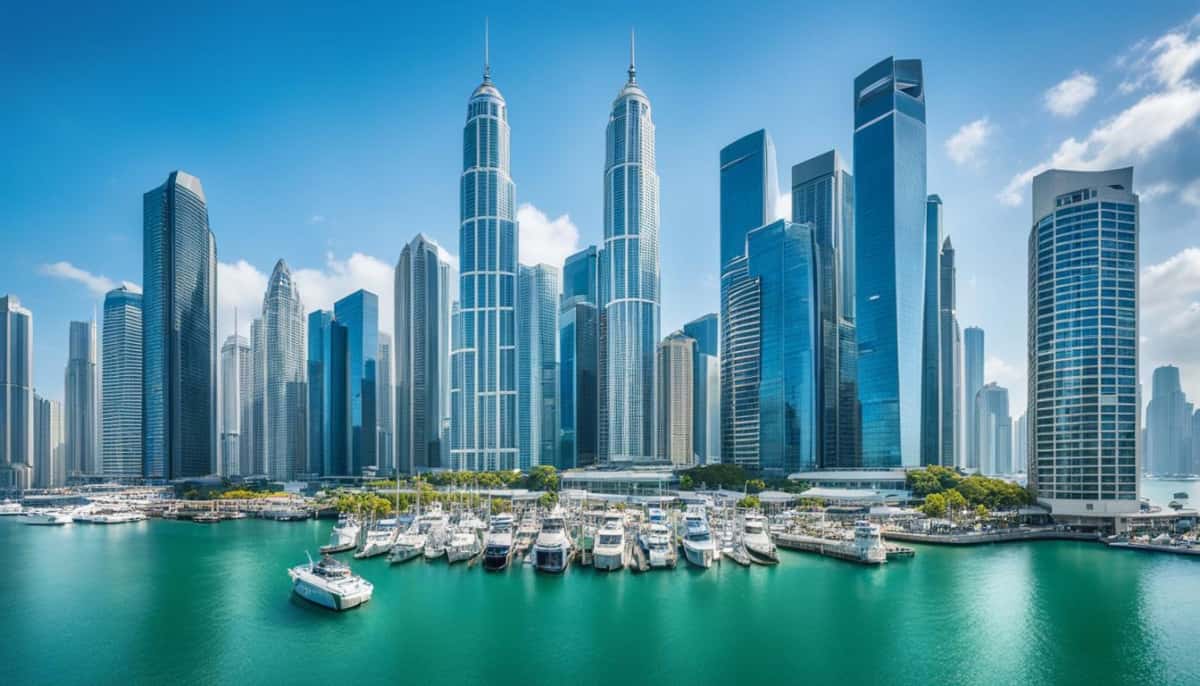 What Do Singapore Real Estate Investors Look For