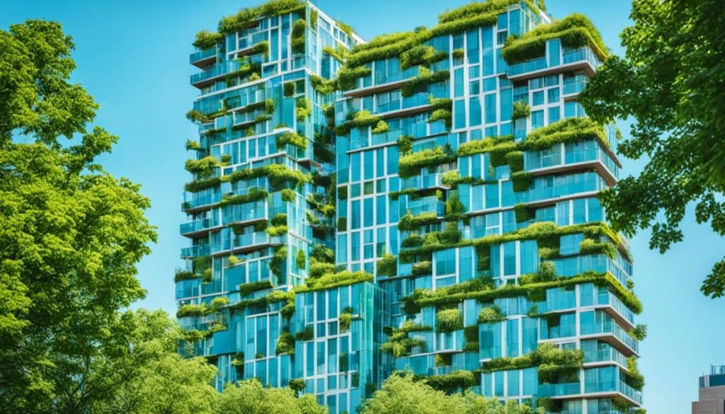 Affordable Rental Housing