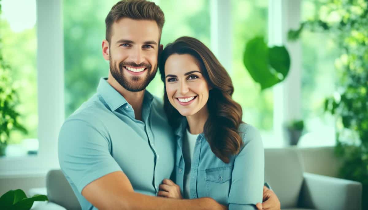 Advantages Of Buying Property When Young