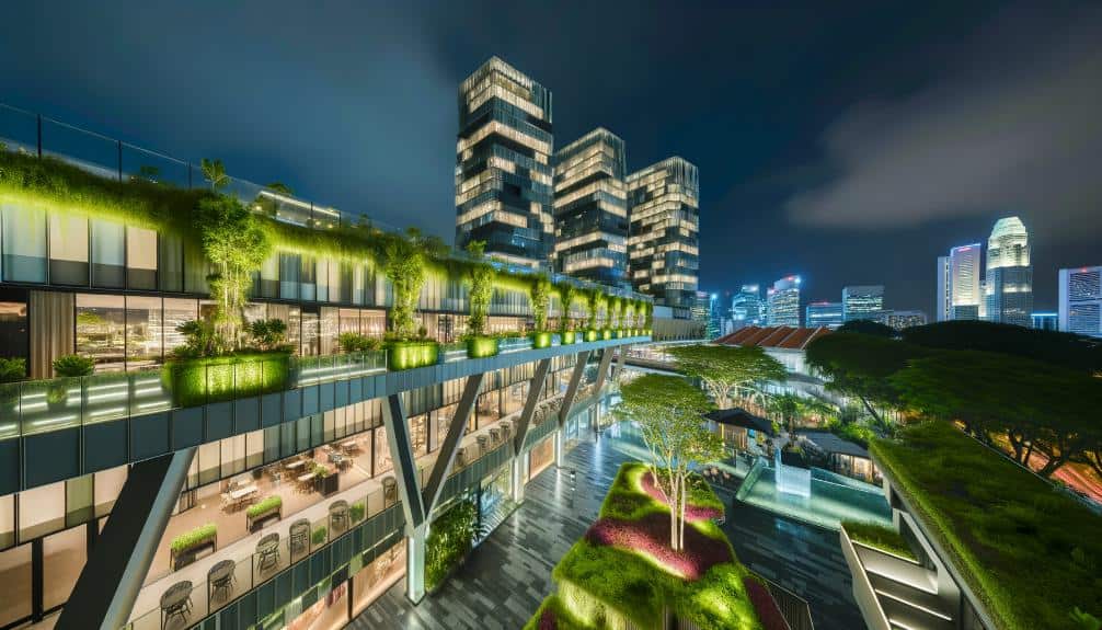 Boutique Developments In Singapore Property 1 Boutique Developments In Singapore Property