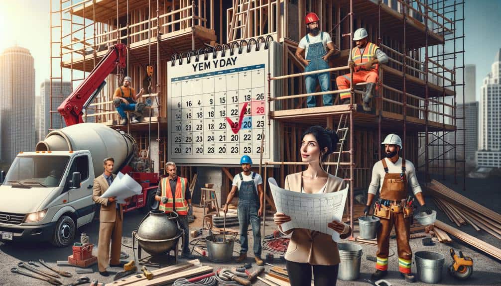 Absd Deadline Extension Granted