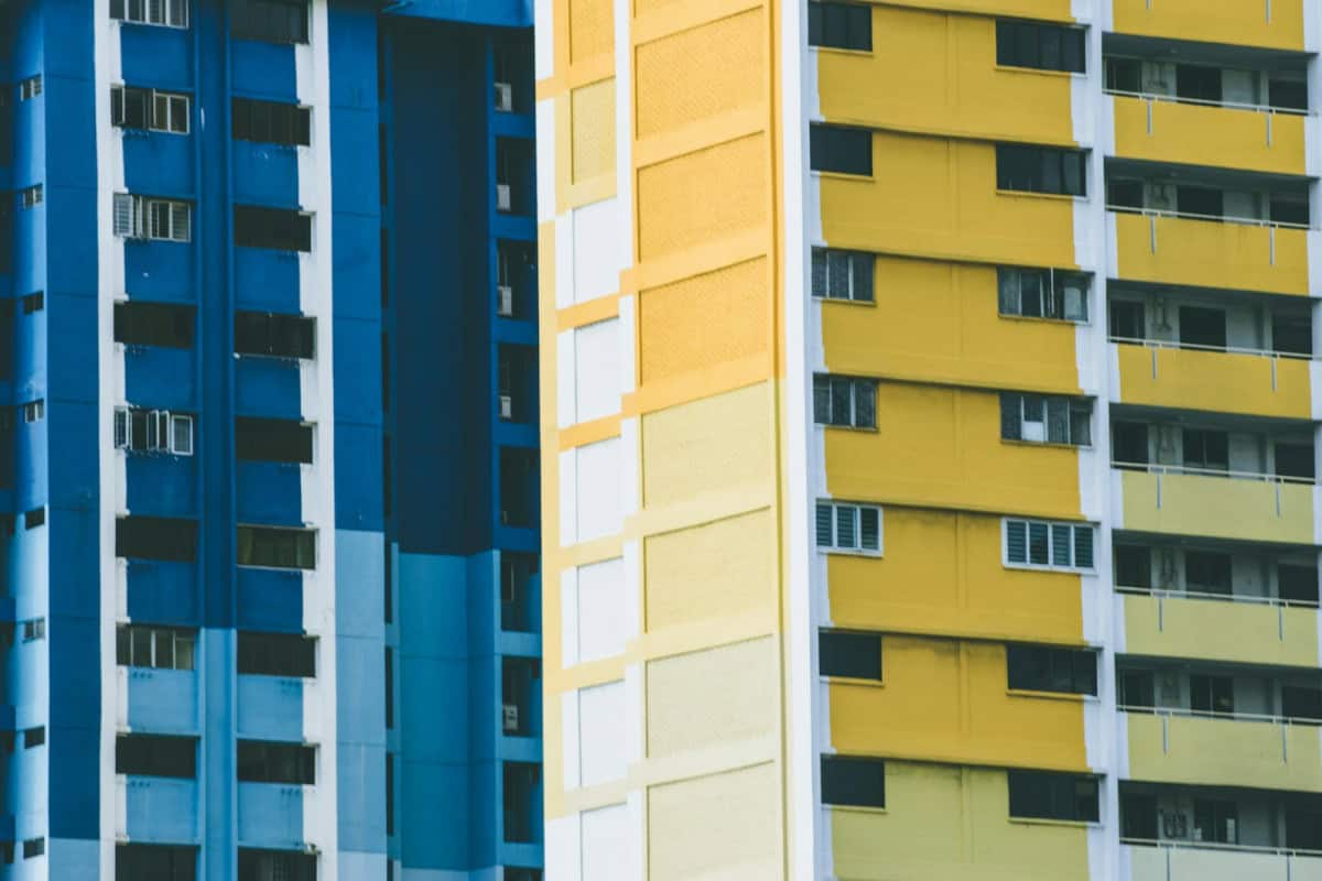 Hdb Lease Buy Back Scheme