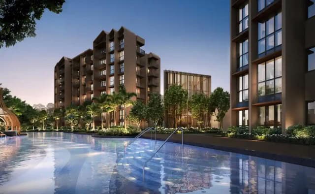 Kassia And Sora Drive Rebound