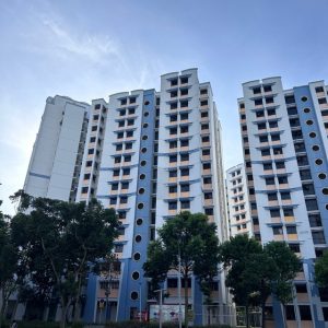 Singles And Parents To Get Priority