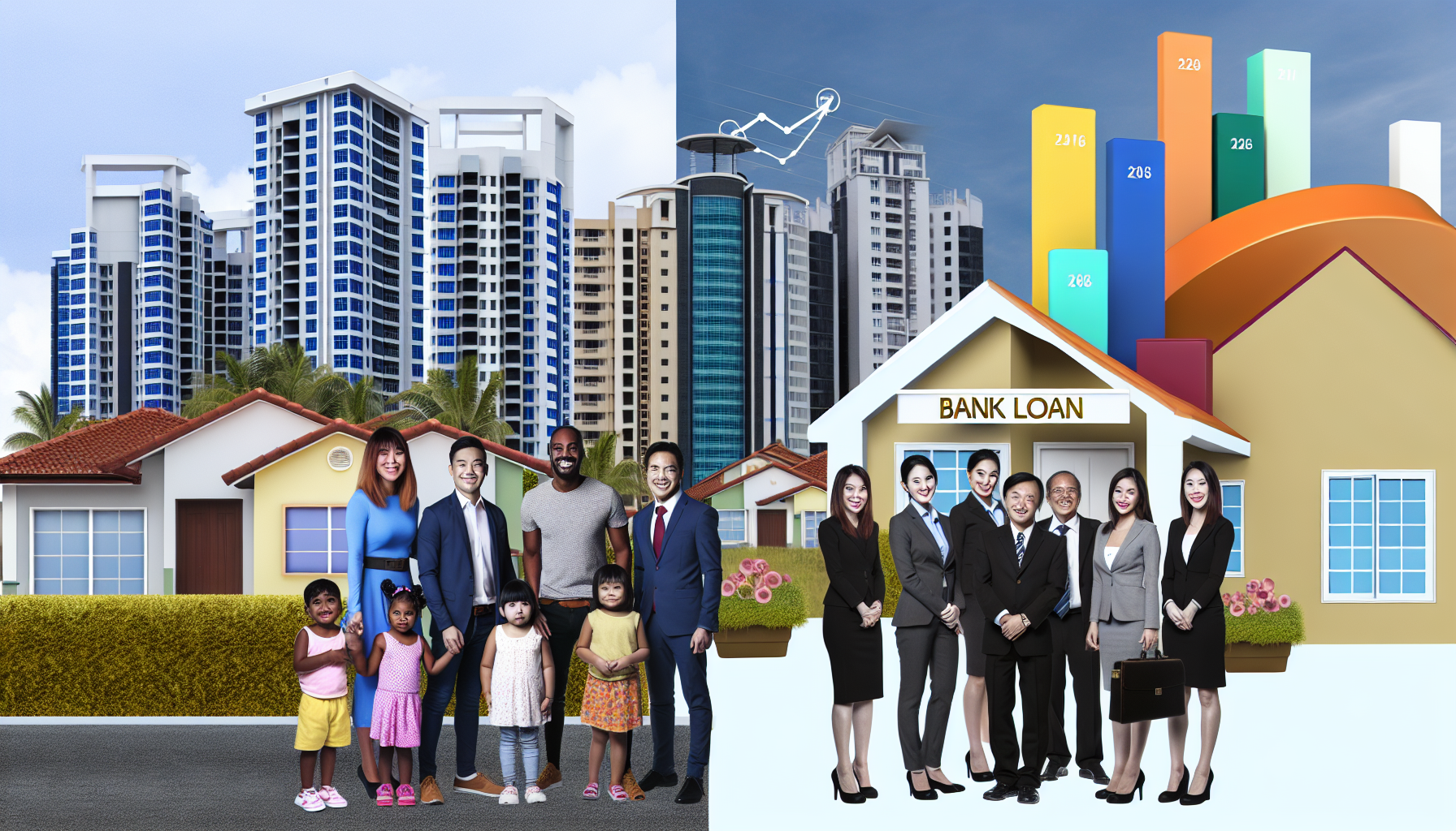 Pinetree Hill Sets New Record With $2,763 Psf Sale 4 Pinetree Hill Sets New Record With $2,763 Psf Sale