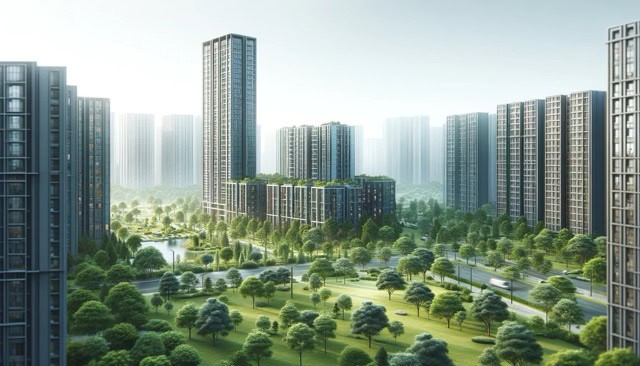 Pinetree Hill: A Hidden Gem In District 21