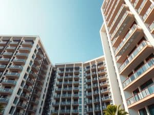 Prime And Plus Hdb Flat Buyers To Face 6-9% Resale Price Clawback