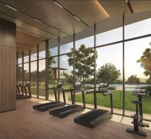 Nature Meets Luxury In Nava Grove Living 2 Nature Meets Luxury In Nava Grove Living