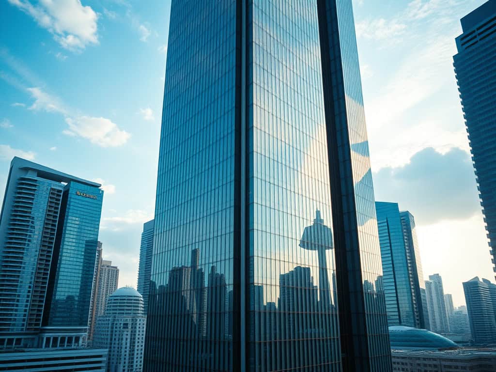 Cdl Sells 20% Of Union Square Residences At An Average Price Of $3,200 Psf: A Glimpse Into Singapore'S Luxury Real Estate Market 2 Singapore Property News Cdl Sells 20% Of Union Square Residences At An Average Price Of $3,200 Psf: A Glimpse Into Singapore'S Luxury Real Estate Market - % 1