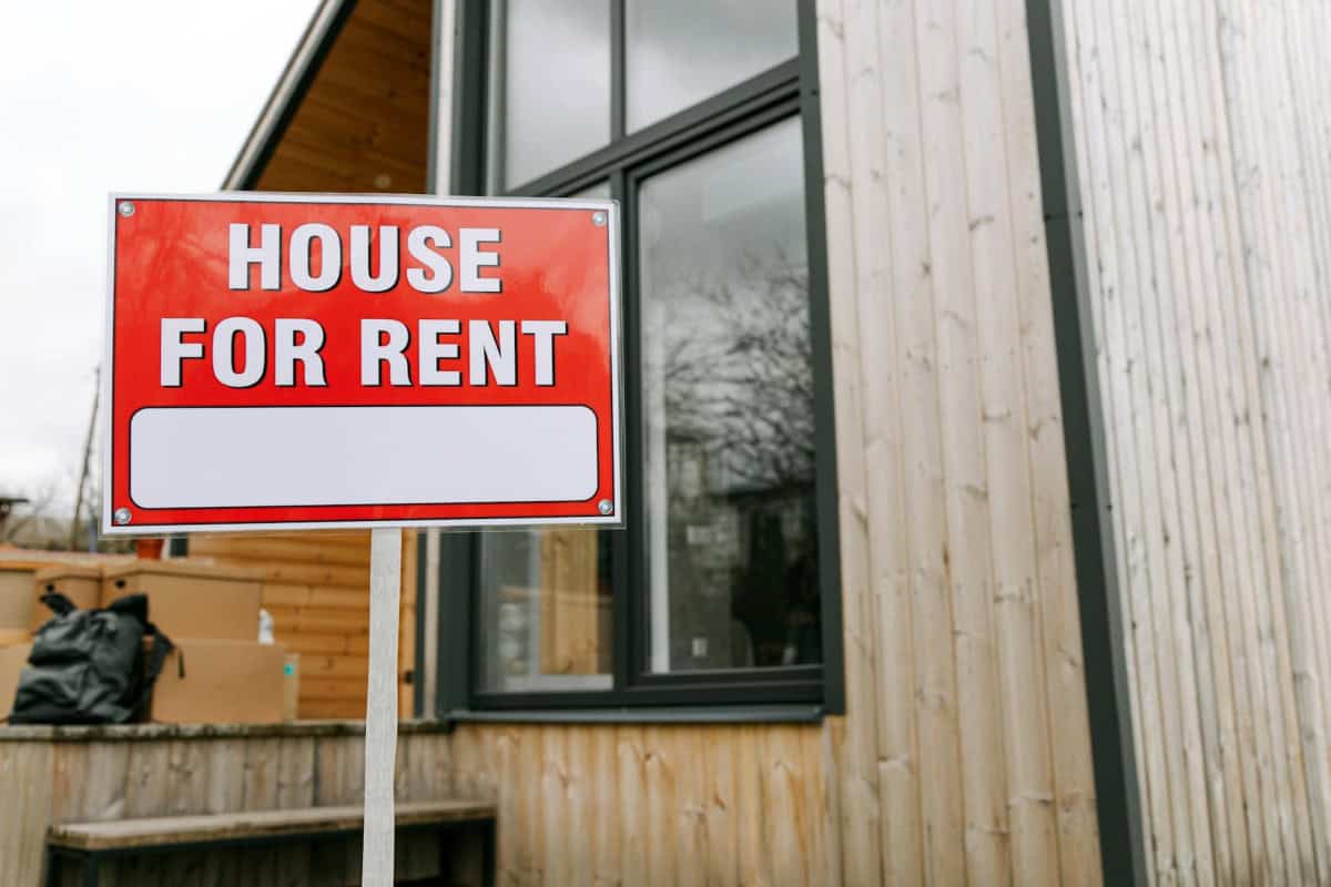 The Ultimate Guide To Setting Rent Prices: How Much You Should Charge For Rent?
