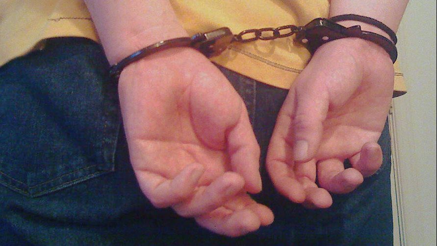 99-To-1' Property Purchase Scheme