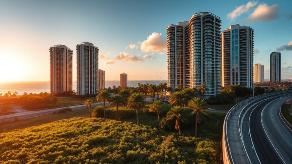 First Bayshore Gls Site Draws Fierce Competition, Singhaiyi Leads With $1,388 Psf Ppr Bid