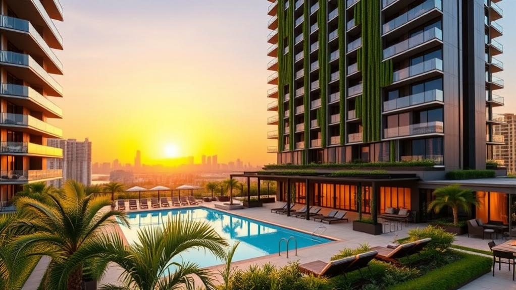 Bloomsbury Residences: Is One-North’S Biggest Condo Worth Your Attention?