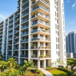 easier bto flats access