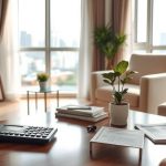 hdb silver housing bonus