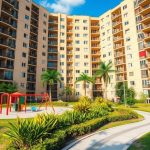 increased grant for families