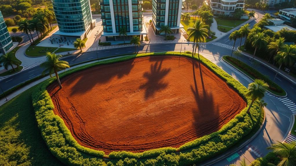 Noel Gifts Secures Upp East Coast Plot At Elite Park Ave For $39.5M In Competitive Tender 9 Noel Gifts Acquires Prime Property