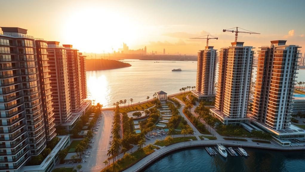 Bayshore Gls Site Smashes Ocr Record At $1,388 Psf—What Drove Developers To Bid Big 1 Bayshore Gls Site Auction