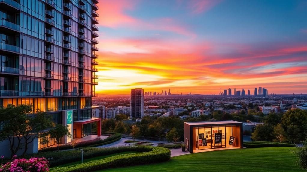 Should You Buy Early At A New Launch Condo? What The Latest Data Really Reveals