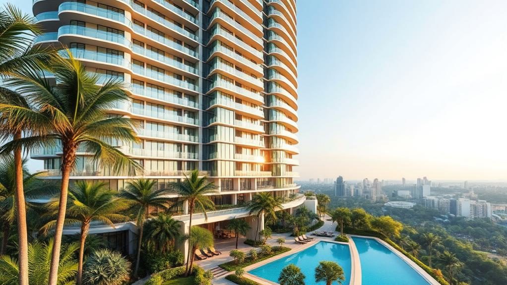 Zacd Group To Launch Luxury Freehold Arina East Residences From $3,000 Psf 1 Luxury Freehold Residences Launch