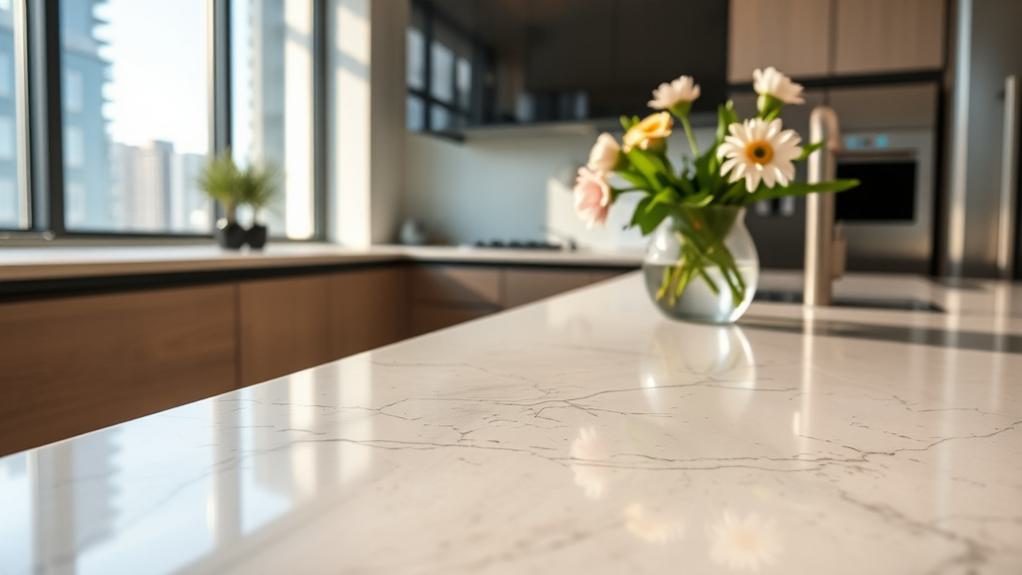 Condo Selling Price Sabotage