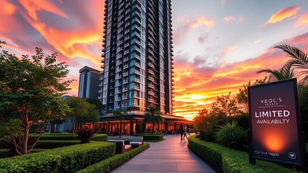 Profit Motives In Real Estate