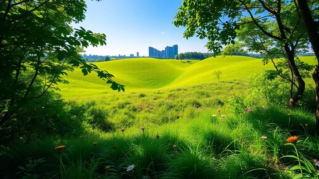 Second Chuan Grove Land Parcel Up For Tender As District 19 Demand Stays Robust 4 Second Chuan Grove Tender