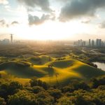 bold bid amid uncertainty