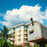 hdb flat intestacy distribution complexity