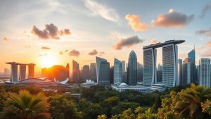 Why Buyers Still Misjudge Singapore’s Ccr Property Market In 2025—And What They’re Missing 6 Misjudging Singapore S Ccr Market
