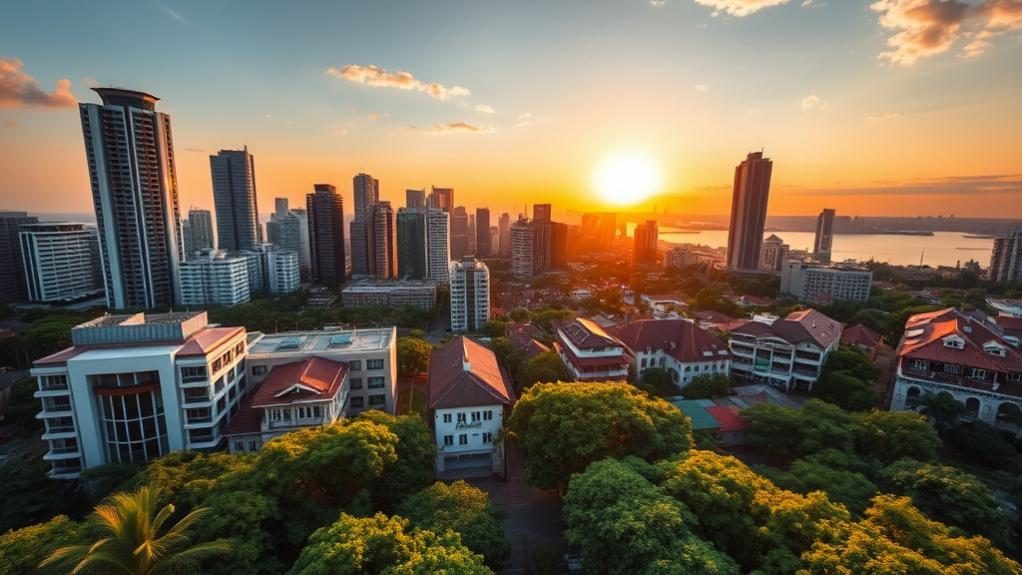 Buying In 2025: Should You Bet On New Launches Or Resale Homes Amid Market Shifts? 4 New Launches Versus Resale Homes