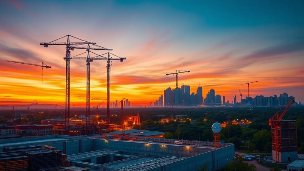 Sim Lian Wins Gls Site