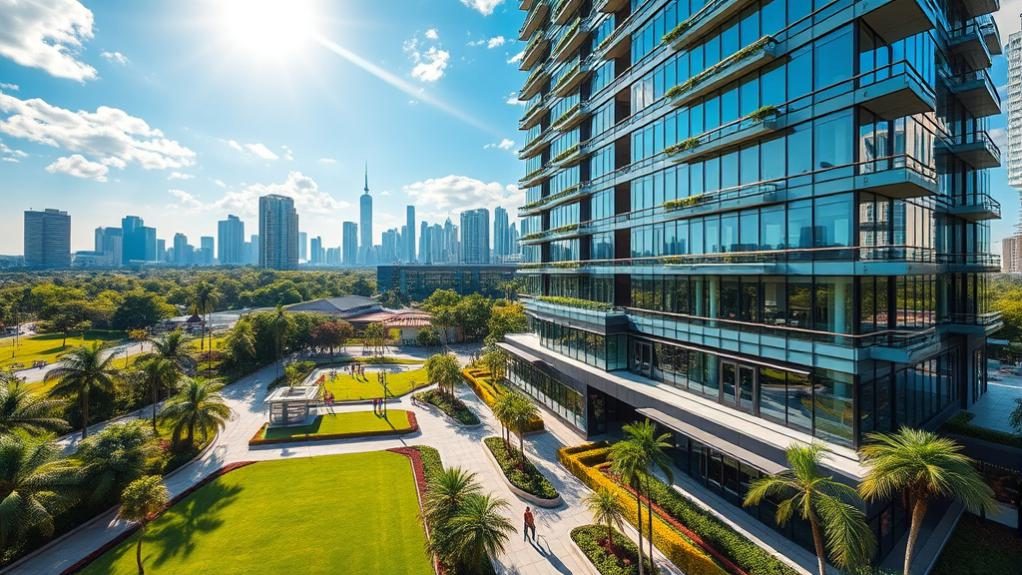 Strong Launch Day Sales